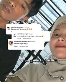 Naura Jingga Social Media 6