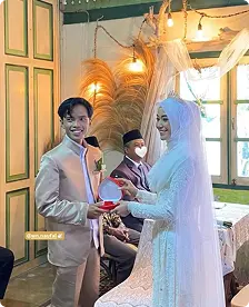 Naura Jingga Social Media 5
