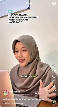 Naura Jingga Social Media 3